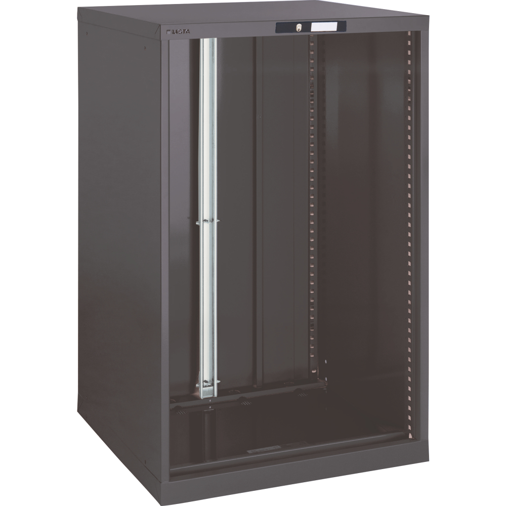 Schrankgehäuse 36x36E H800 NCS 6502