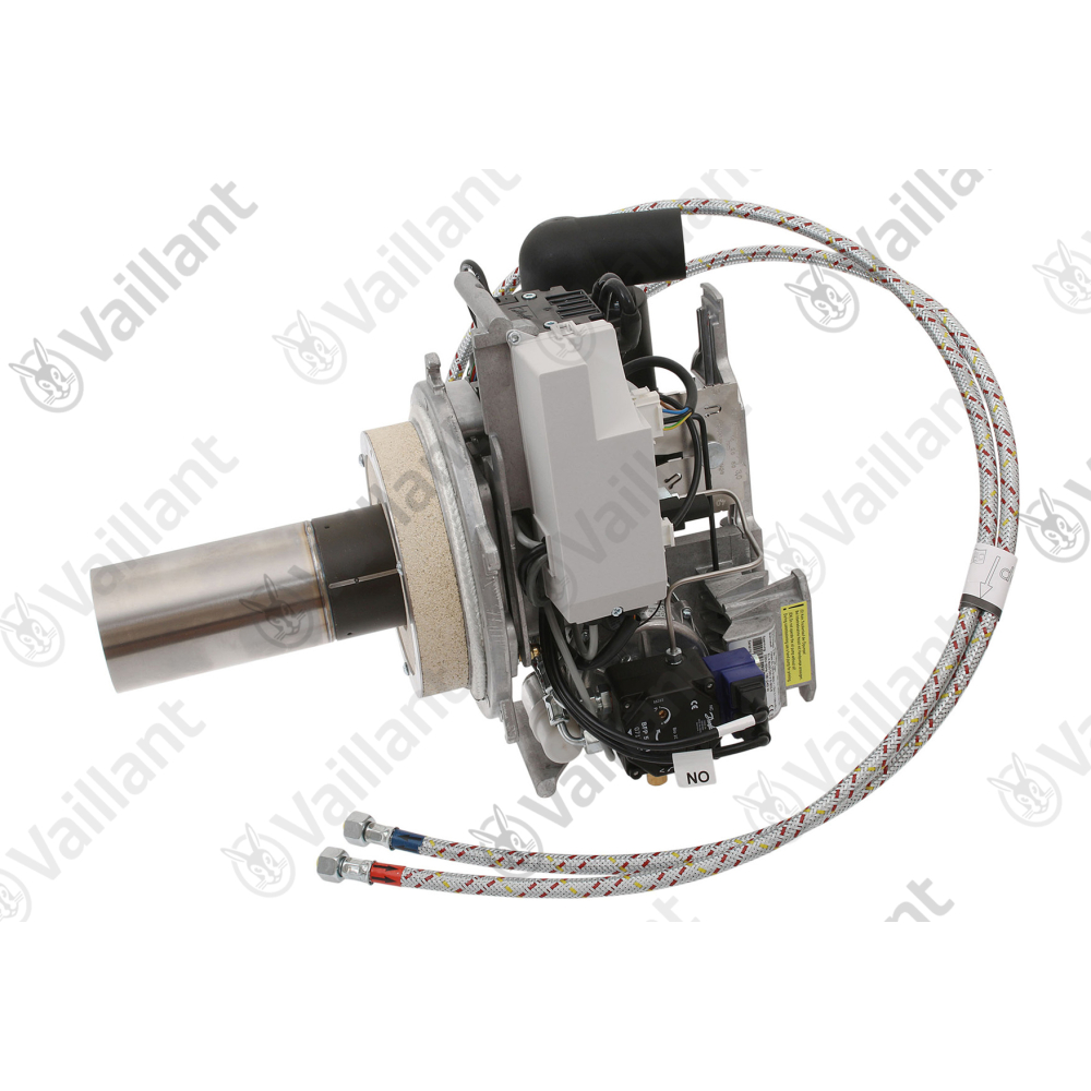 Vaillant Brenner Vaillant-Nr. 0020130941