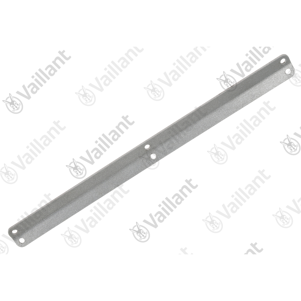 Vaillant Abdeckung Vaillant-Nr. 20217807