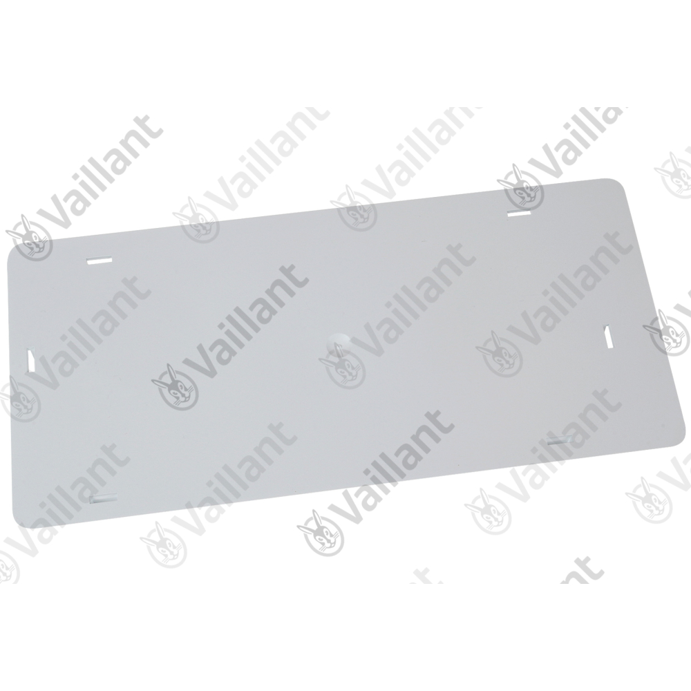Vaillant Gehäuse Vaillant-Nr. 0020278873