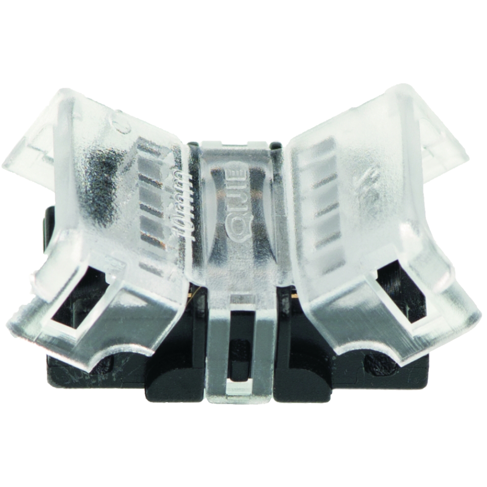 Direktverbinder Pusch VARDAflex 10mm RGB