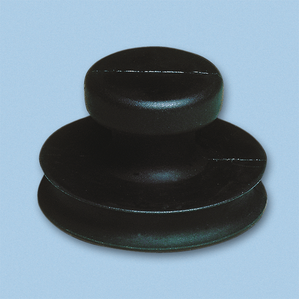 Saugheber-Bohle-Patent 15 kg Tragk., 609.0