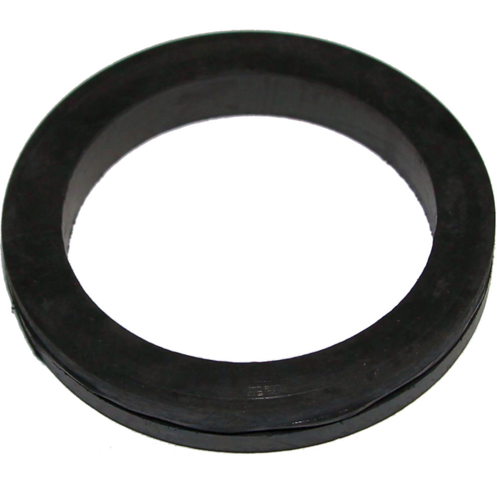 Wolf Dichtmanschette D50 für MGK