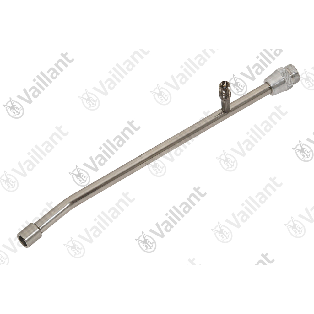 Vaillant Ventilverlängerung Vaillant-Nr. 990288