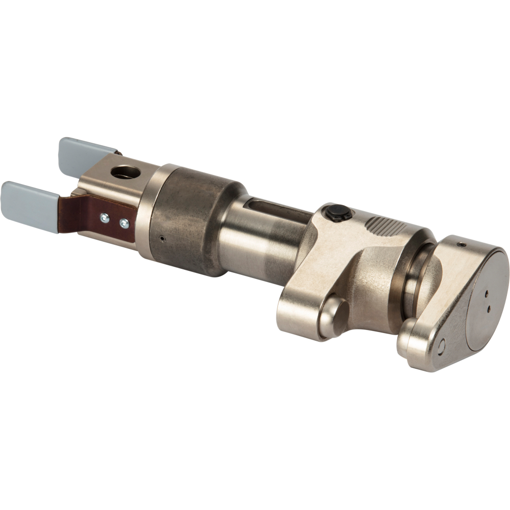 Viega Pressringantrieb 9796.2 PT2