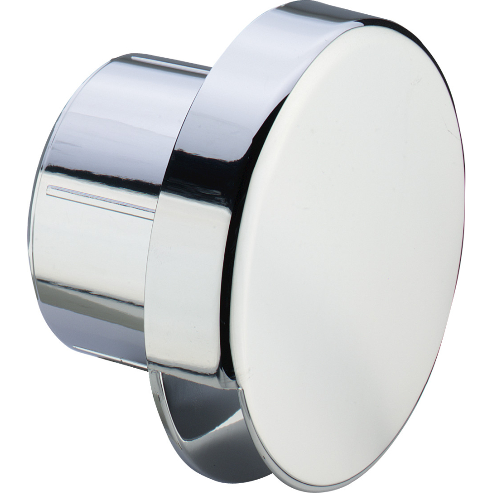 Viega Ausstattungsset VisignRU2 6161.89 Kunststoff design-weiß