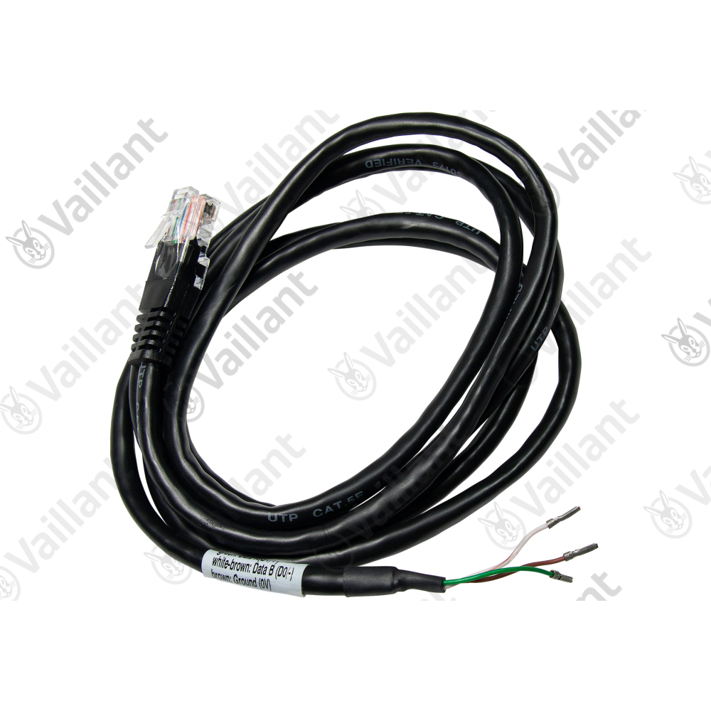Vaillant Kabel Vaillant-Nr. 0010026669
