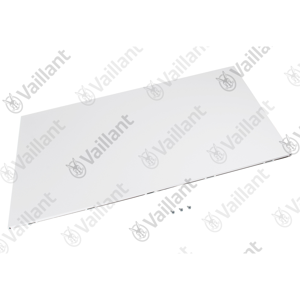 Vaillant Seitenblech Vaillant-Nr. 20195224