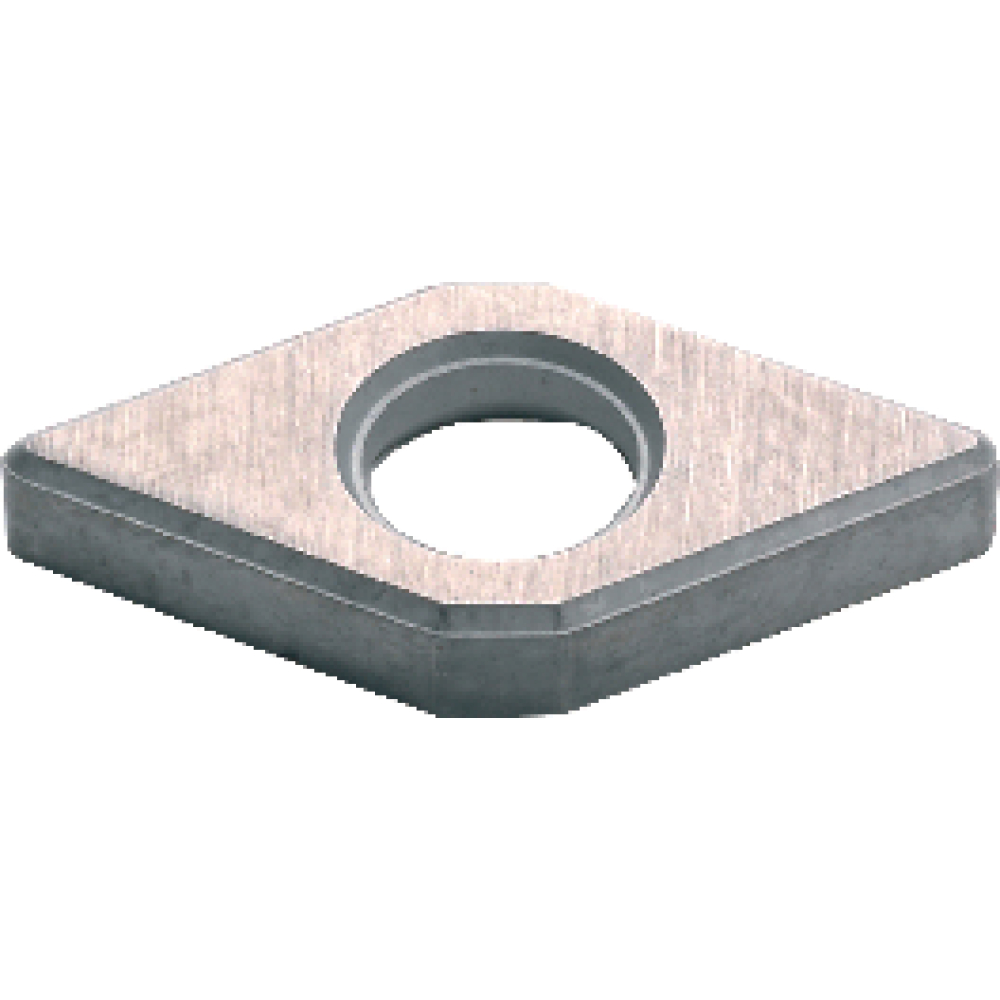 Auflageplatte A-15103
