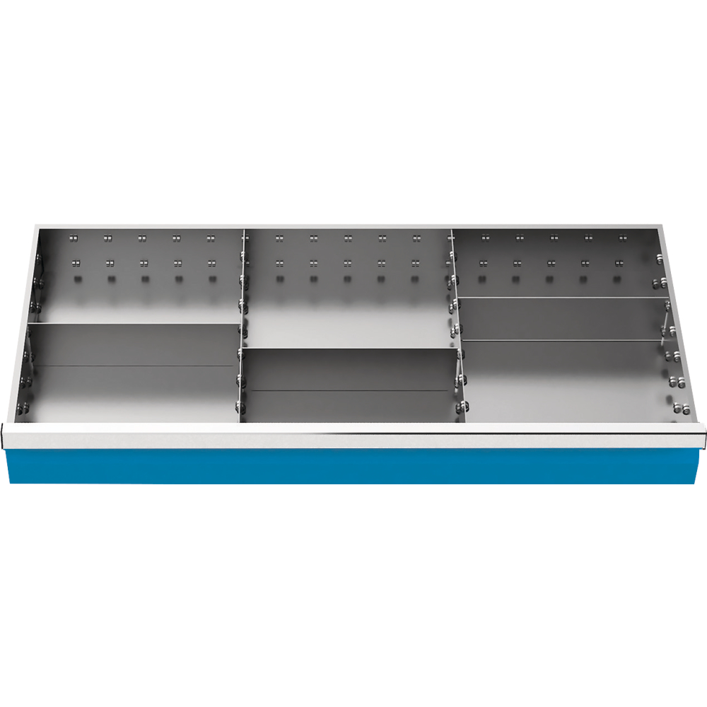 Mat.-Einteilung FH200 B980 x T500