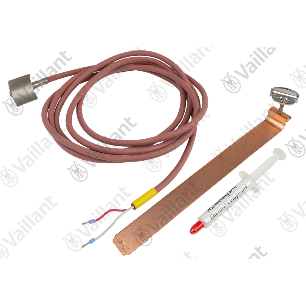 Vaillant Sensor Vaillant-Nr. 0010038294