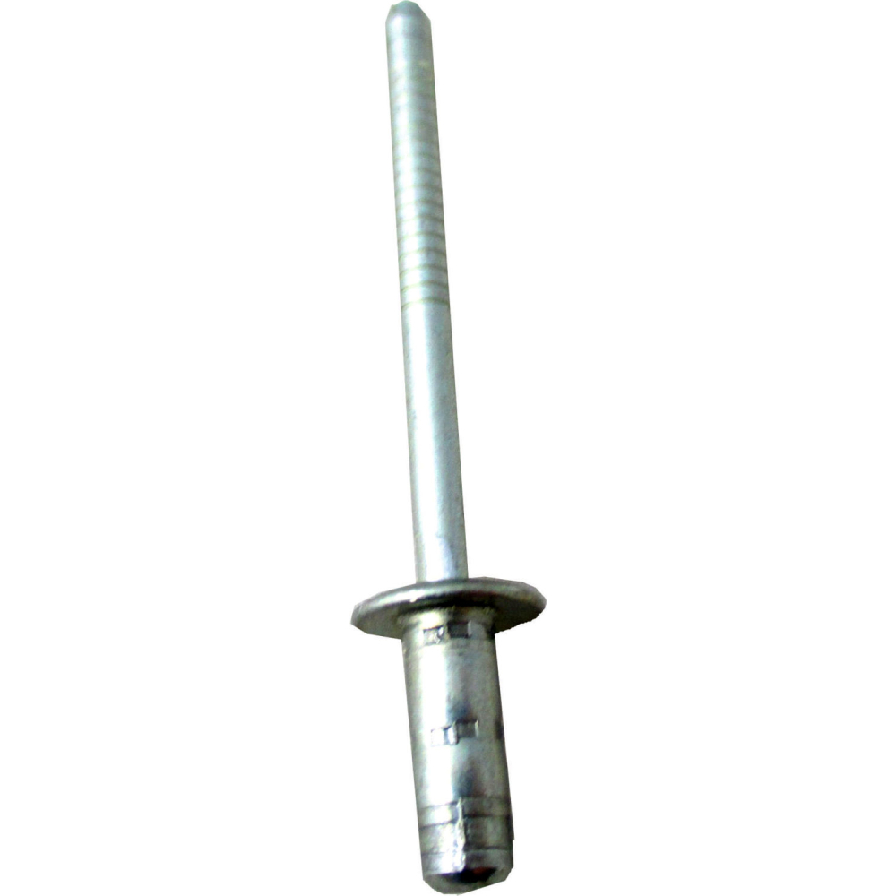 Wolf Blindniete D4,8 für CGB