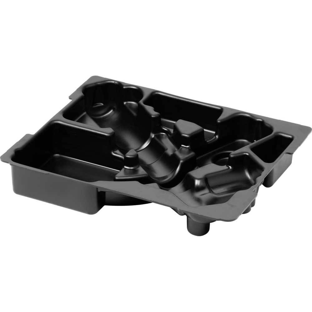 Viega Koffereinsatz 2202.15 für Systemkoffer Pressgun 6