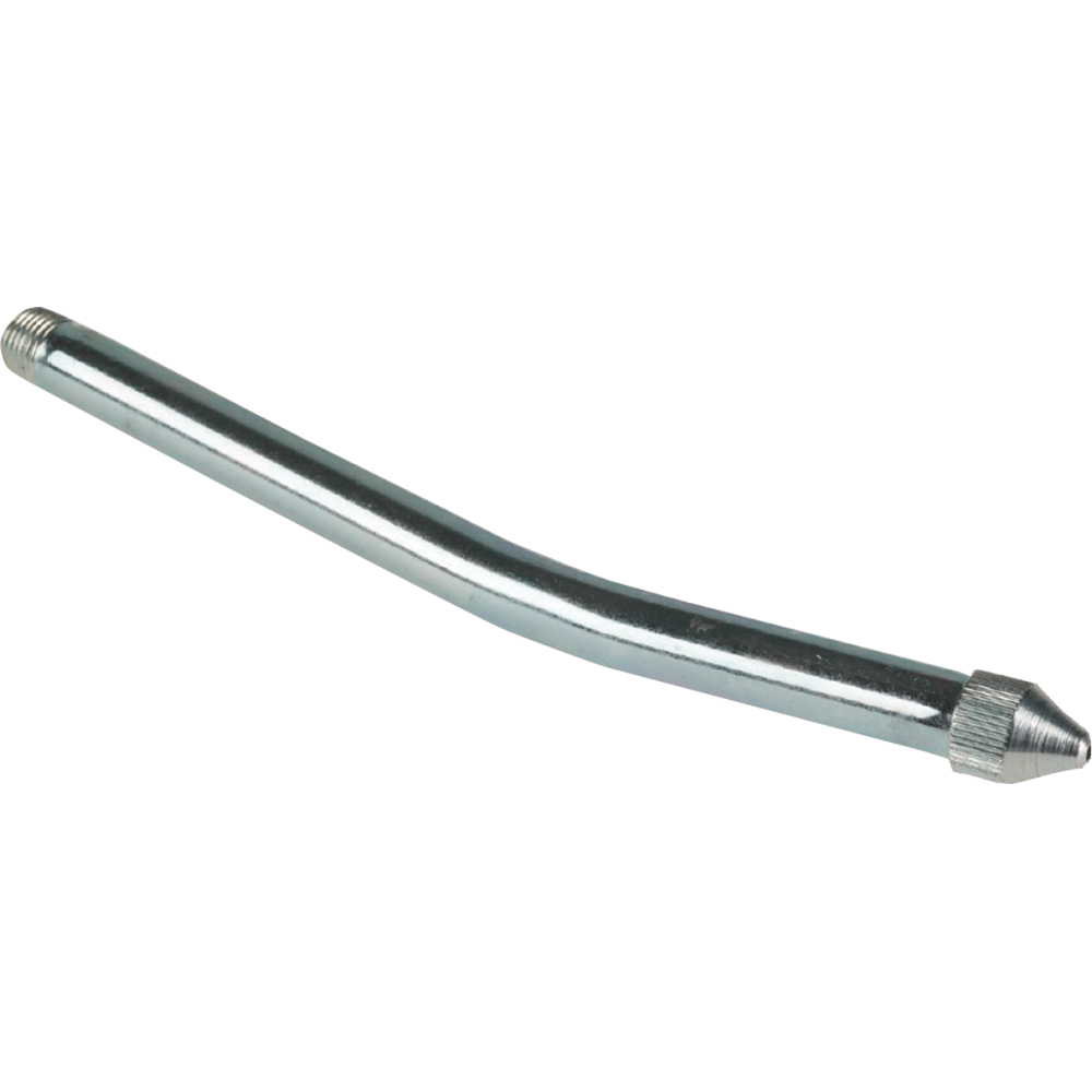 Pressol Düsenrohr Spitzmundstück 150mm 12635-816