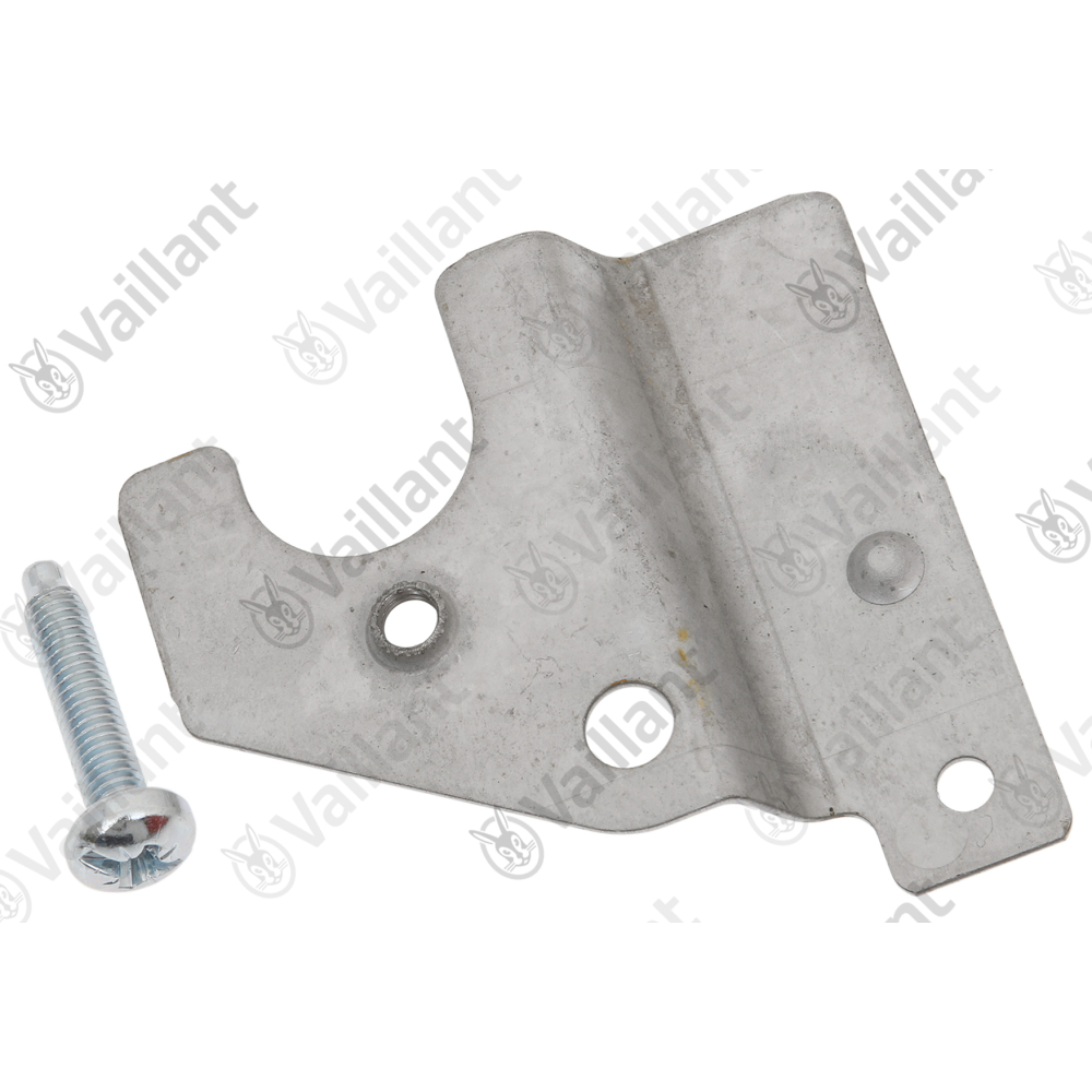 Vaillant Halter, Pumpe Vaillant-Nr. 20073700
