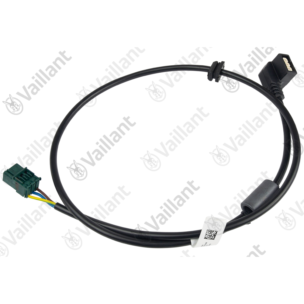 Vaillant Kabel Vaillant-Nr. 0010046931