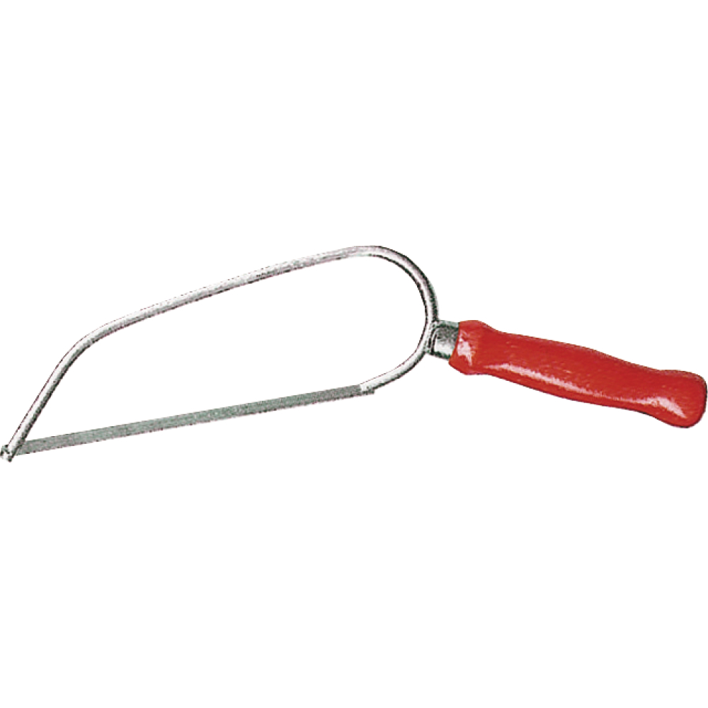 PUK®-Universalsäge Nr. 305 150mm
