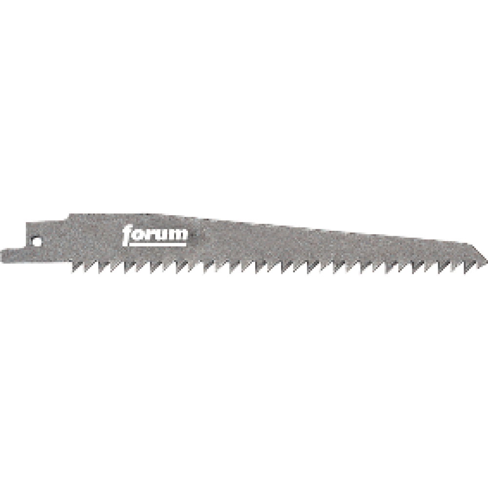FORUM Säbelsägeblatt S 644 D 5er-Pack