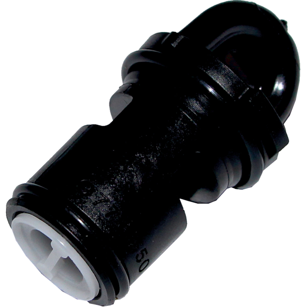 Wolf Durchflussmengenbegrenzer mit Filter, für FGB-28/35
