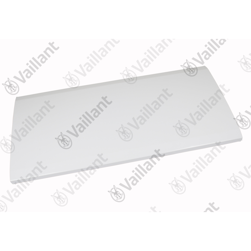 Vaillant Frontblech Vaillant-Nr. 20188018