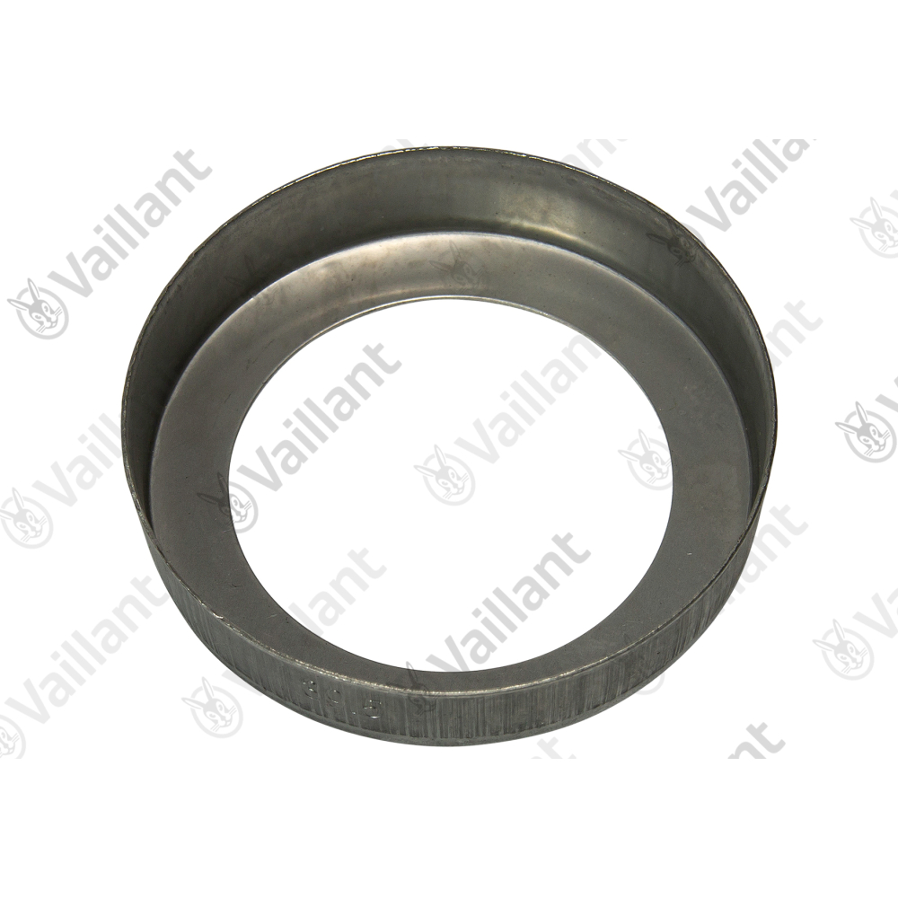 Vaillant Abgasblende, D=39,5mm Vaillant-Nr. 0010031413