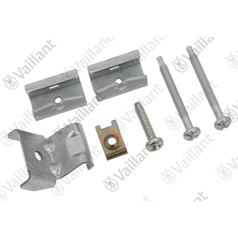 Vaillant Halter Vaillant-Nr. 111991