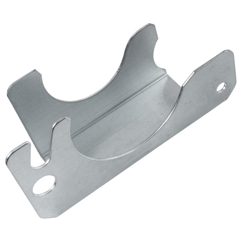 Wolf Sicherungsbügel Siphon für COB-2