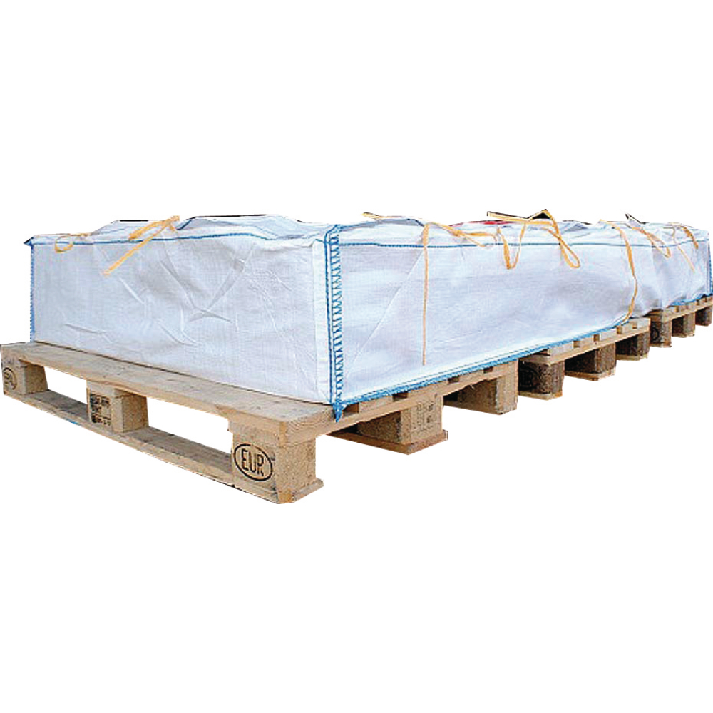 Big Bag Asbest 900x900x1100 mm
