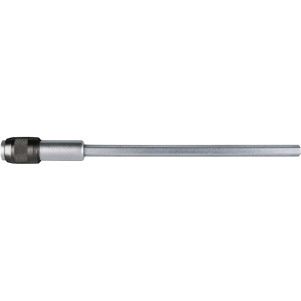 Wera Bit-Halter Vario 1/4" x 165mm