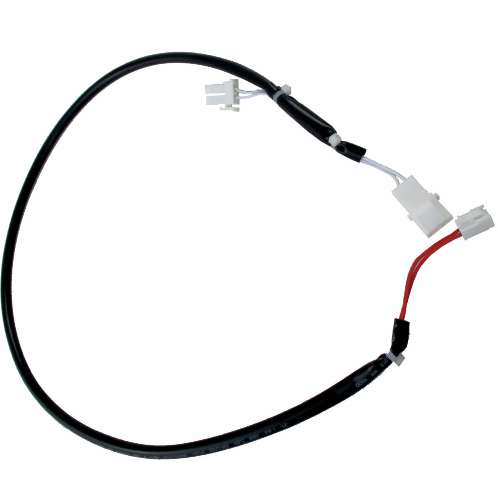 Wolf Schalter Kabel für BWL-1S-10/14