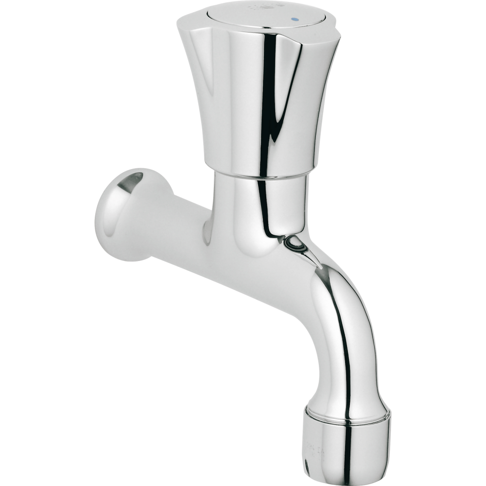 VZ-Hahn Costa 30098 chrom kalt + warm