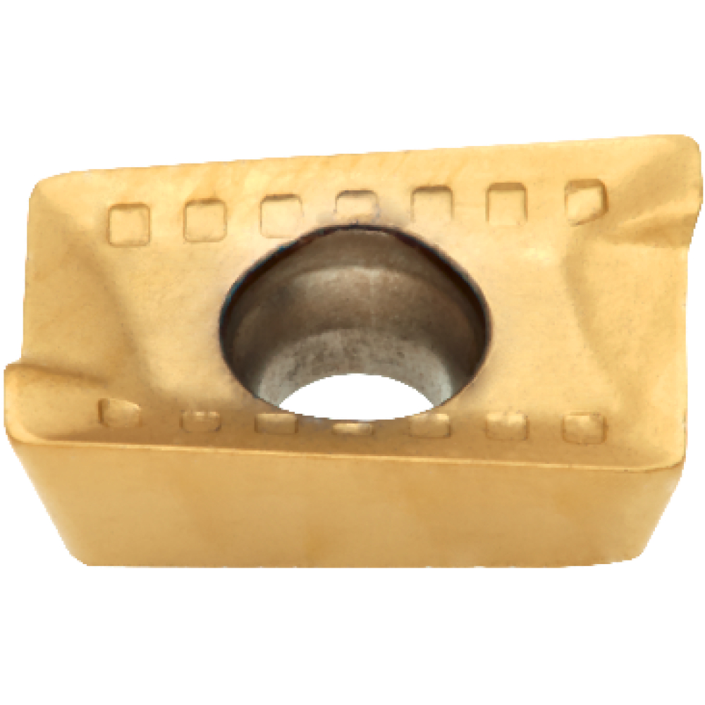 ISO-Wendeschneidplatte APMT 1003 PMK4030