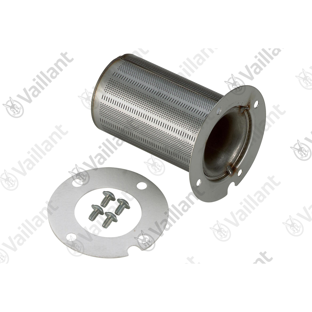 Vaillant Brenner Vaillant-Nr. 049345