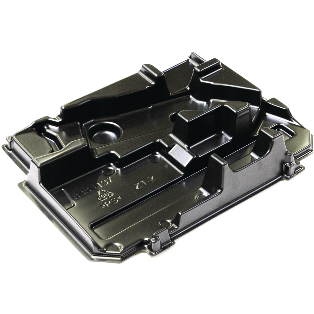 Makita Tiefziehteil f. MAKPAC 838313-7