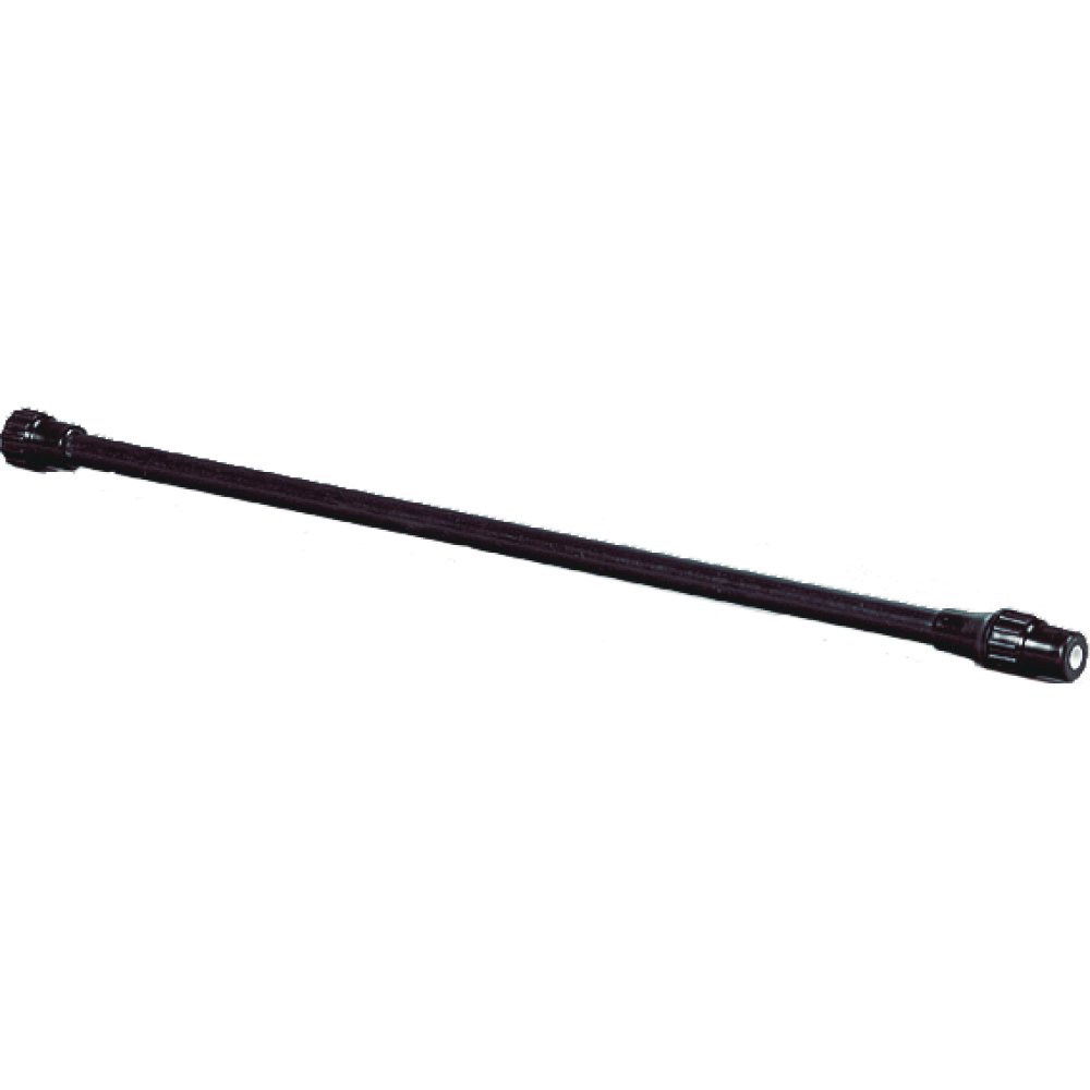 WEICON Verlängerung für WPS 1500 30cm