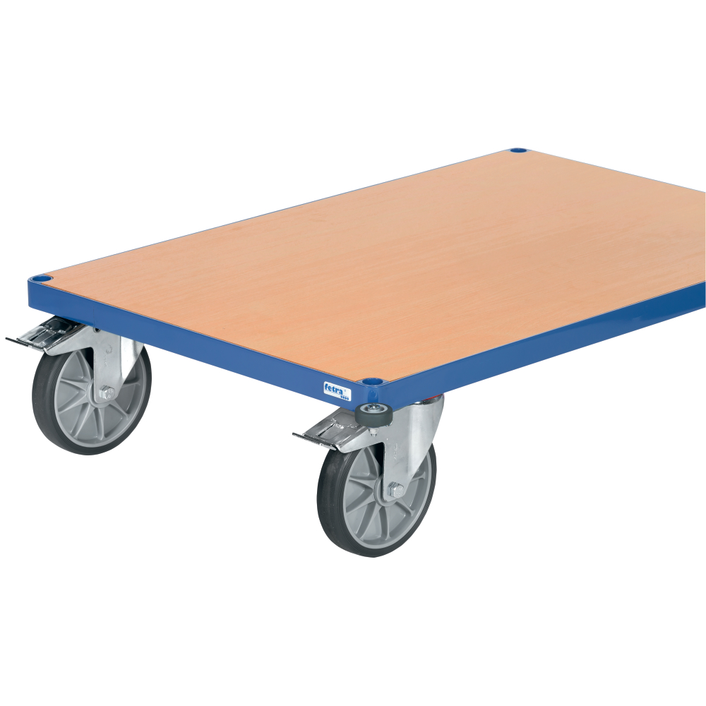 4 Abweiserrollen 1299 D50mm Mehrpreis