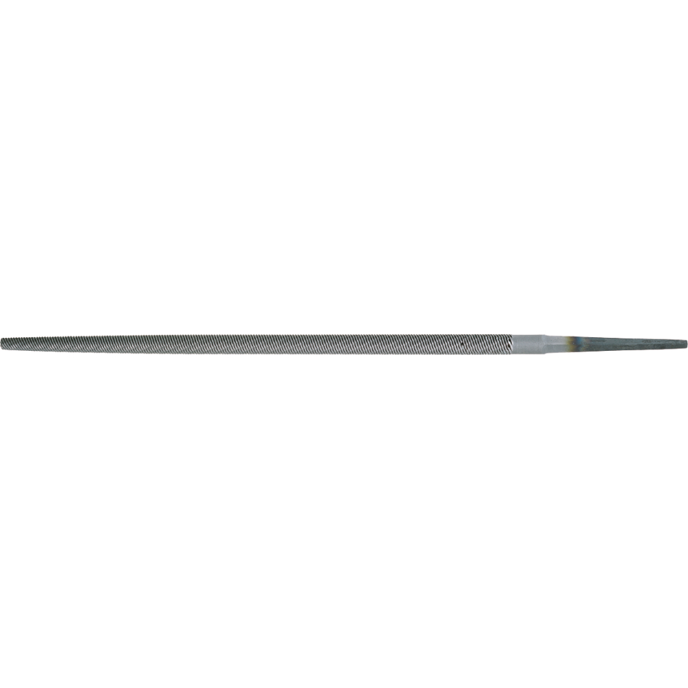 Rundfeile 150mm H 2 6mm DIN 7261 F