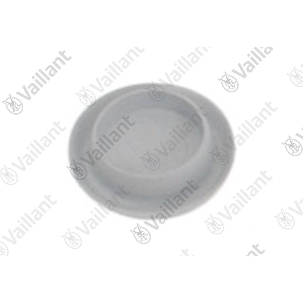 Vaillant Kappe Vaillant-Nr. 0010047508