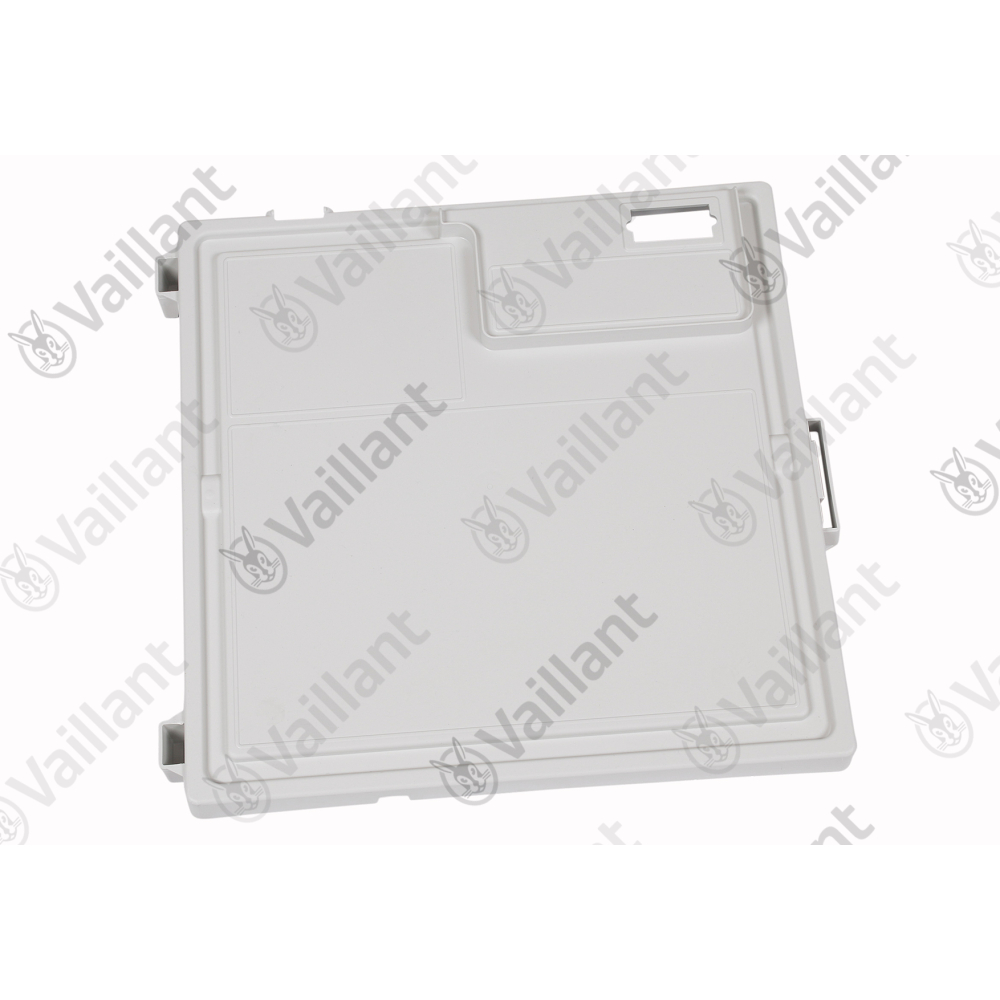 Vaillant Deckel Vaillant-Nr. 0020175849