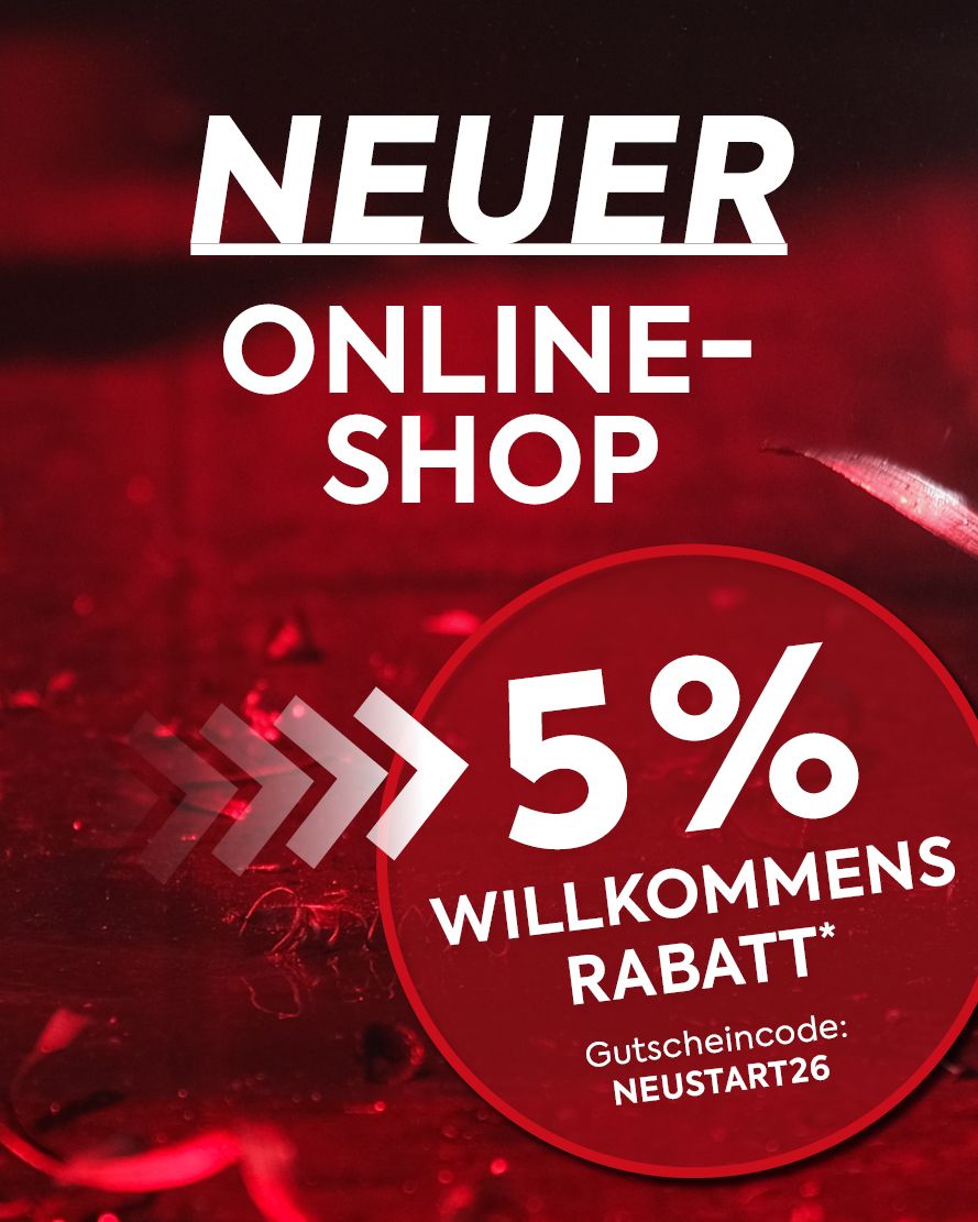 Neuer Partner F r Technik Online Shop Jetzt Registrieren 5 Rabatt 